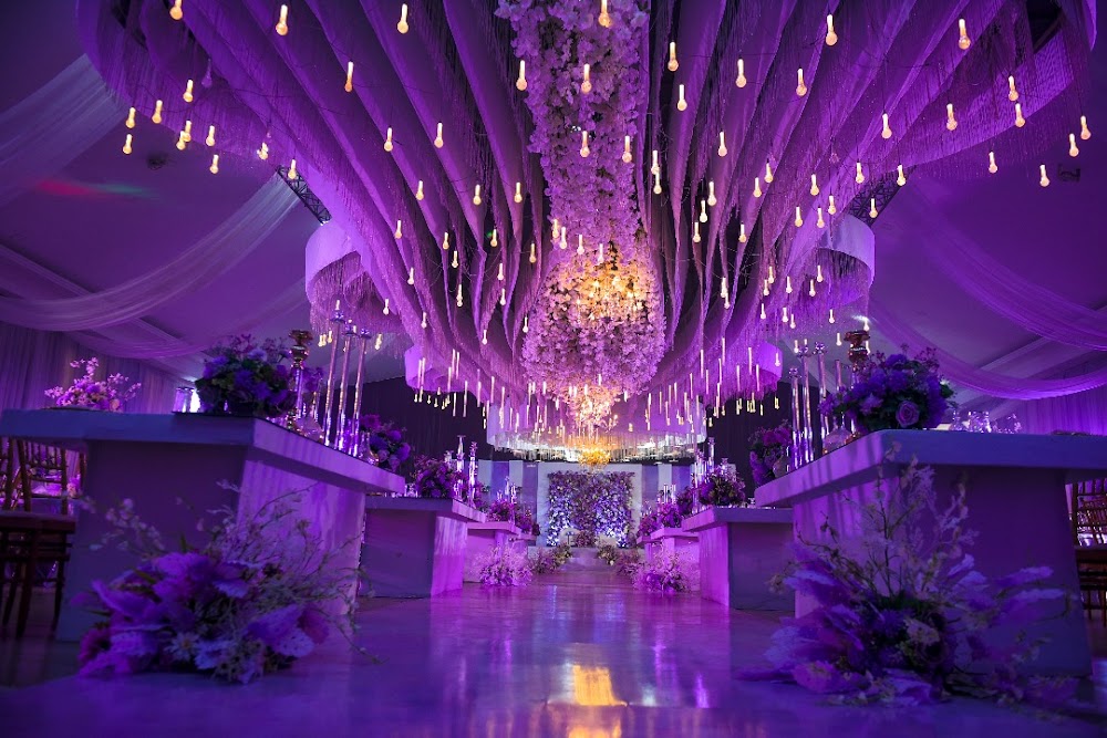 Opal Place Event Centre photo 3